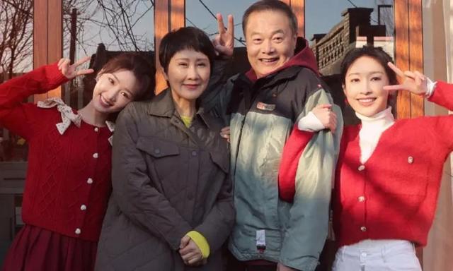 近期热播电视剧有哪些，16部近期热播的电视剧（近期热播的5部电视剧）