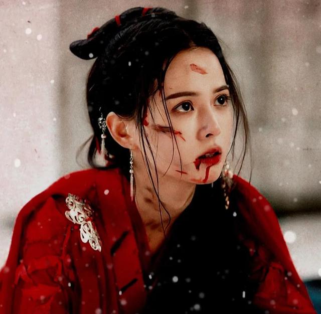 李宏毅接拍的新剧，李宏毅新剧接档《少年歌行》