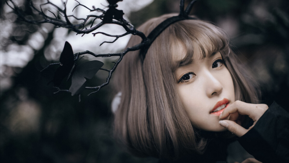 外卖骑手怎么加入，美团外卖骑手怎么加入（外卖小哥入驻哪一个平台比较好）