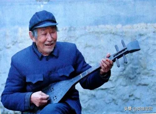 微山湖在哪，微山湖在哪个省份（微山湖本是苏鲁两省的界湖）