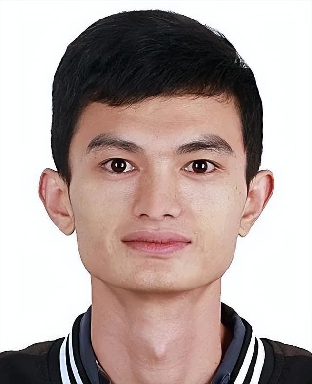 失信人员黑名单，失信黑名单怎么查询（南康区法院2022年第十四期失信黑名单来了）