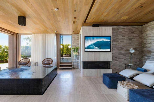 超奢华宫殿顶级豪宅，超奢华宫殿顶级豪宅 （盘点2022年世界上最昂贵的35所房子）