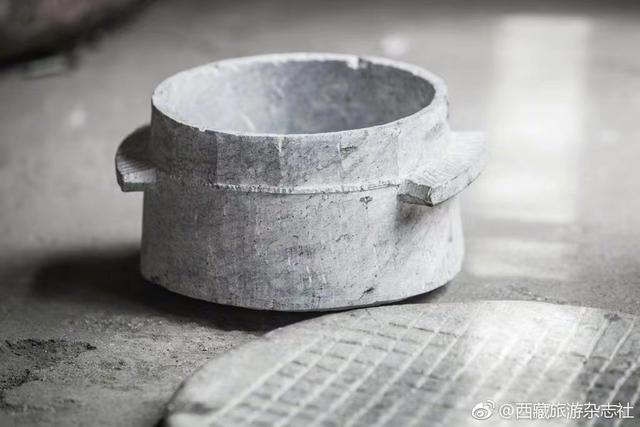 拉萨特产有哪些，西藏特产有哪些值得购买（让你不再空手而归）