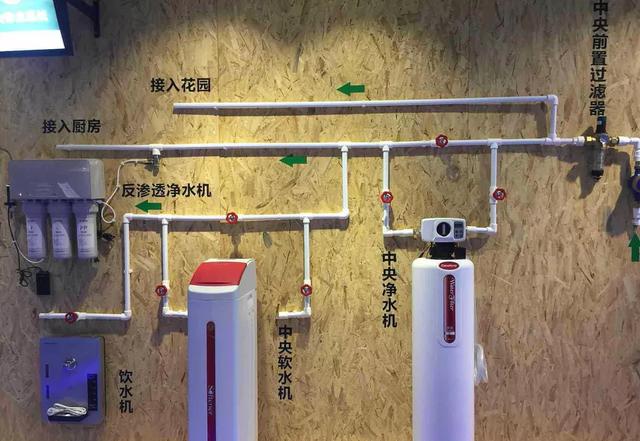 家用插座如何选购，家用插座怎么选择（不会买我建议直接收藏）