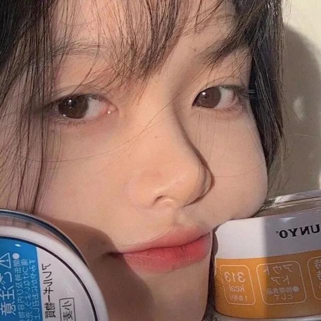 超甜的情侣头像，超级甜的情头微信（130张情侣、闺蜜头像）