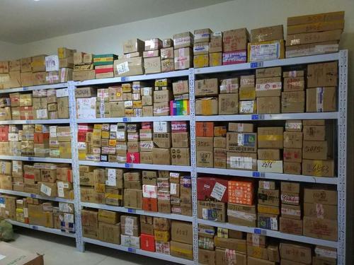 菜鸟驿站怎么申请开店，社区菜鸟驿站怎么申请开店（菜鸟驿站盈利模式在于什么你知道吗）
