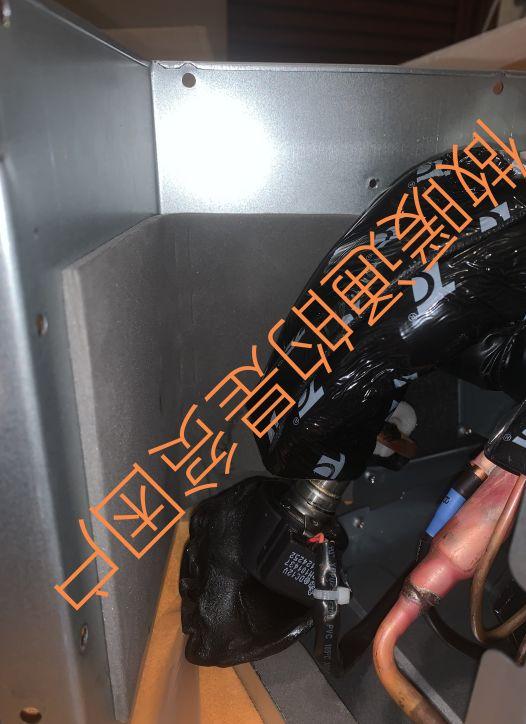 美的空气加湿器特点，美的空气加湿器特点和用途（<室内机/加湿器/换热模块部分>）