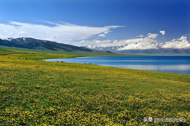 珍惜眼前人的句子，珍惜眼前人的句子文案（请珍惜对你好的那个人）