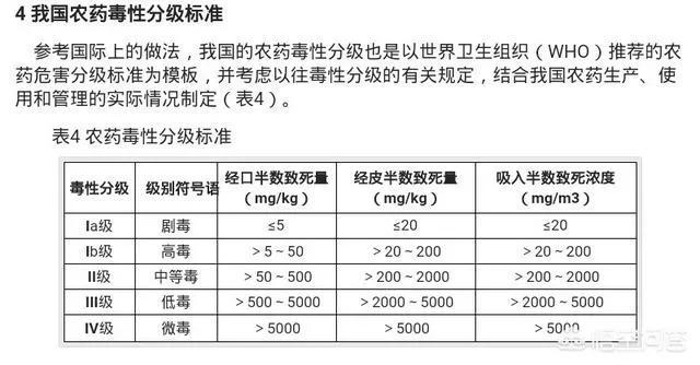 基因工程的应用，基因工程的主要应用在哪些方面（基因工程技术是利大于弊）