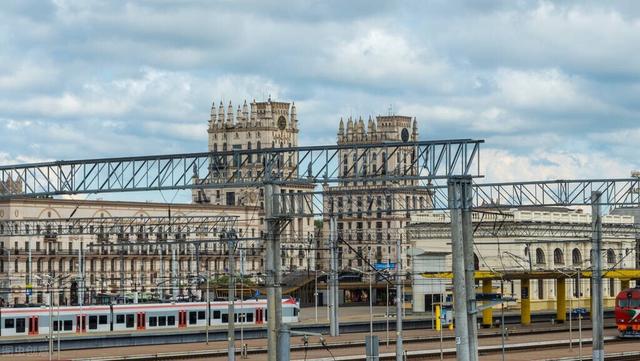 数控是什么专业，数控机床属于什么专业（未来参加专升本考试优势很大）