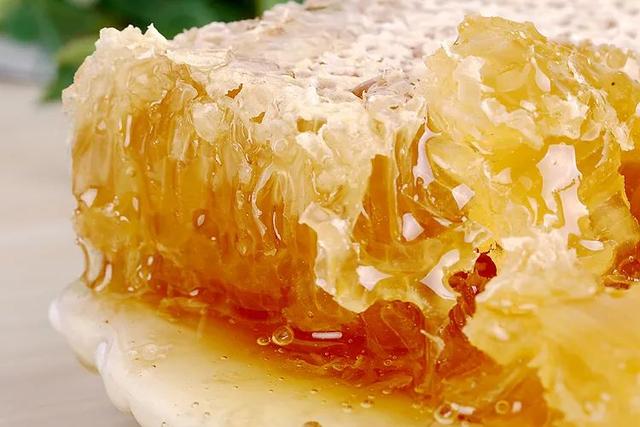 哪种蜂蜜最好，蜂蜜爱好者不容错过的顶级好蜜