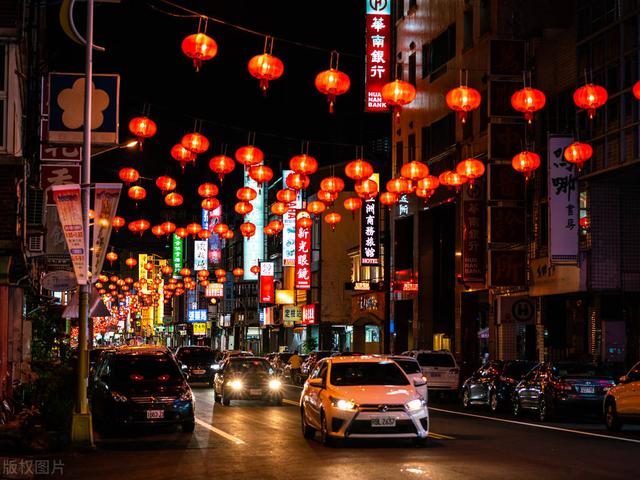 香港澳门台湾分别什么时候回归，港澳回归是什么时候（台湾与大陆渊源有多深）