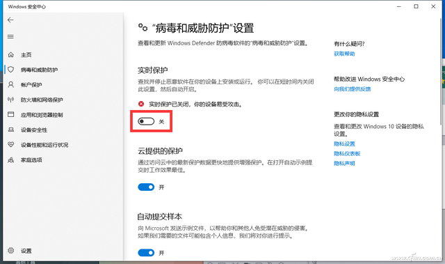 笔记本电脑参数对比网站，高性价比笔记本电脑（如何为新买的笔记本进行全面检测）