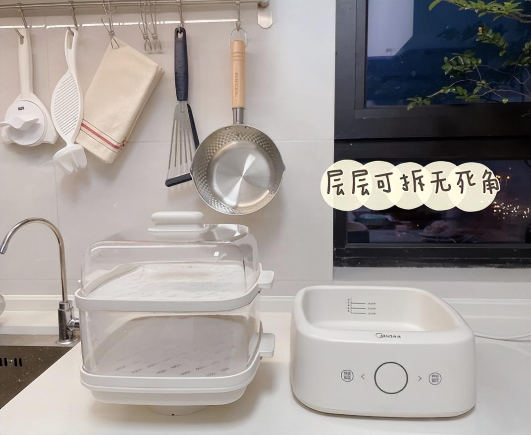 电蒸锅好用还是普通蒸锅好用（电蒸锅和普通蒸锅对比）