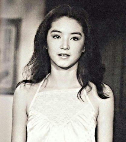 秦祥林:31年前,不顾反对也要远走他乡,如今的生活让人嫉妒