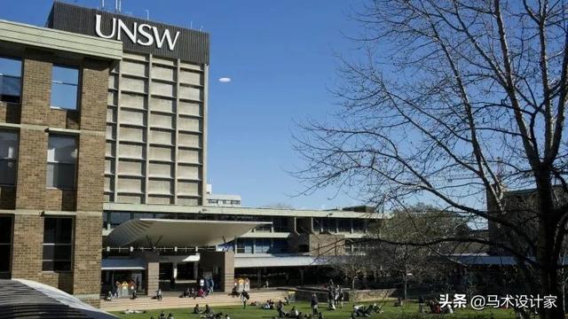 建筑学专业排名，建筑学专业世界排名（QS建筑学专业大学排行榜）