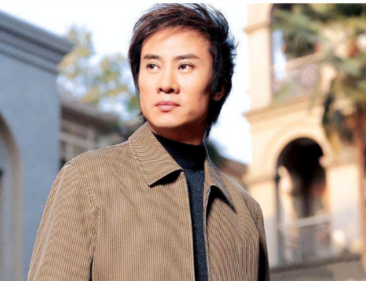 火风的个人资料(江涛) - 散下步