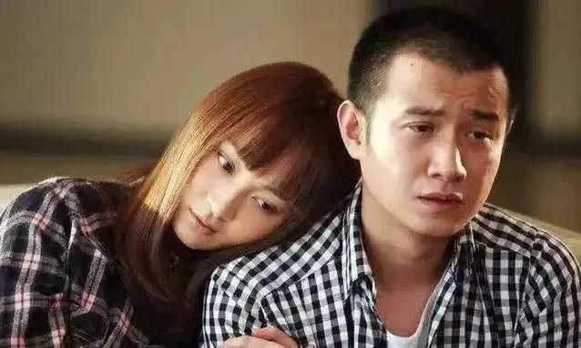 家婆大过天电视剧，近年评分高的tvb电视剧（分分钟气的你想砸电视）