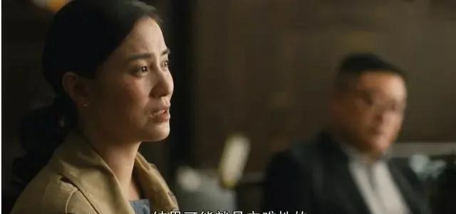 弹尽粮绝的幽默说说，节约粮食幽默搞笑句子（幽默轶事——讨债的秘诀）