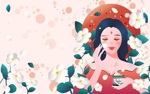 早c晚a什么意思，早C晚A什么意思（最近很火的早C晚A）