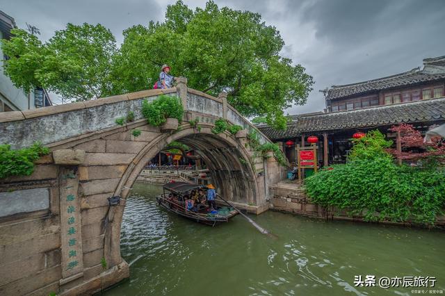 无锡必去的旅游景点排名，无锡必去十大旅游景点推荐