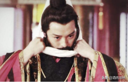 主角穿越隋末和收了萧皇后，穿越隋末收萧皇后的小说（一生历经三朝被六位皇帝看重）