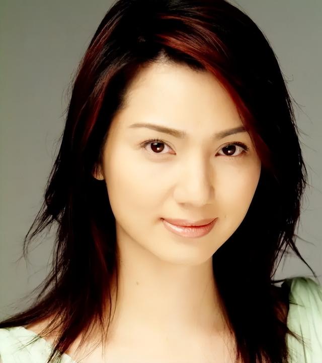 莫少聪和他的妻子，莫少聪为何至今仍然是单身
