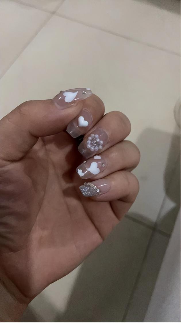 梦见晒被子是什么意思，为什么梦见晒被子（婚前一百问）