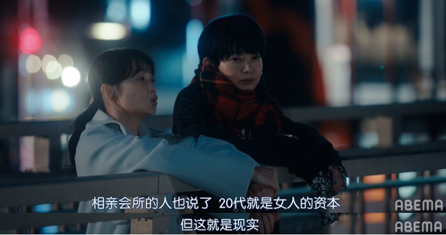 三十而立剧情，三十而立剧情最后为什么死了（尺度大到上天，成年人性教育片）