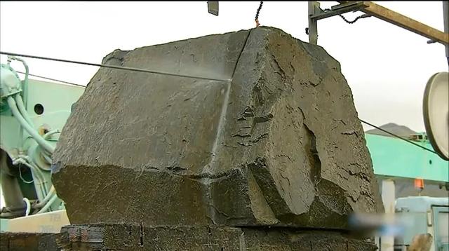 冰壶怎么做，冰壶怎么做成的（原来冰壶制作这么繁琐）