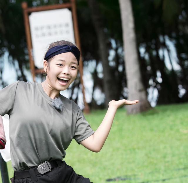 王莎莎身高有150，王莎莎身高（“莫小贝”王莎莎的“消失”）