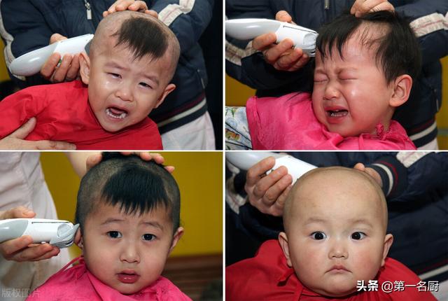 二月二龙抬头是啥节日_二月二龙抬头的节日，二月二龙抬头是节日吗（寓意一年好兆头）