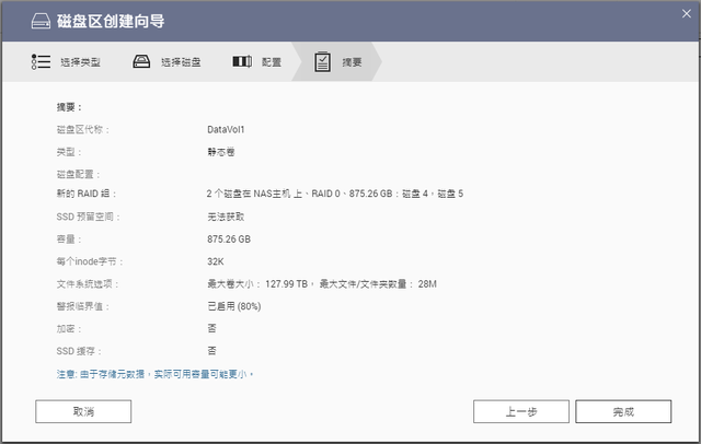 plp是什么意思，问考试俊鸟出笼之卦这个是什么意思（新手必看丨威联通NAS入门教程）
