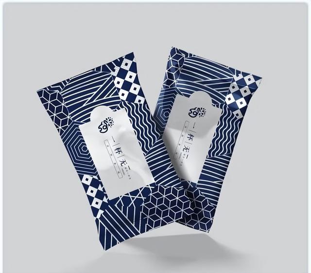 样机怎么做，样机怎么做成实物（餐厅品牌VI提案样机这么做）