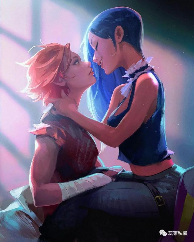 playboy图片，playboy，微信头像（Supreme、Offwhite、Kenzo、Playboy情人节不虐狗）