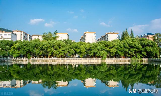 护理专业就业方向，护理学专业的对口就业方向（985名校护理学专业）