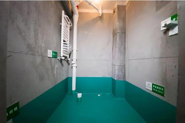 屋里潮湿怎么解决，屋内太潮湿怎么办（我家装修多做了5件事）