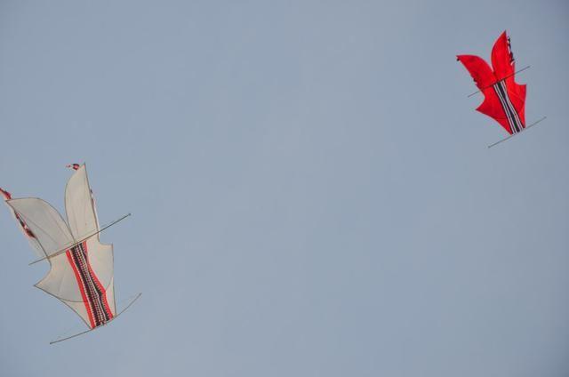金巴兰海滩的地址在哪里，巴拉湾海滩在哪里（巴厘岛绝美海滩太多了）