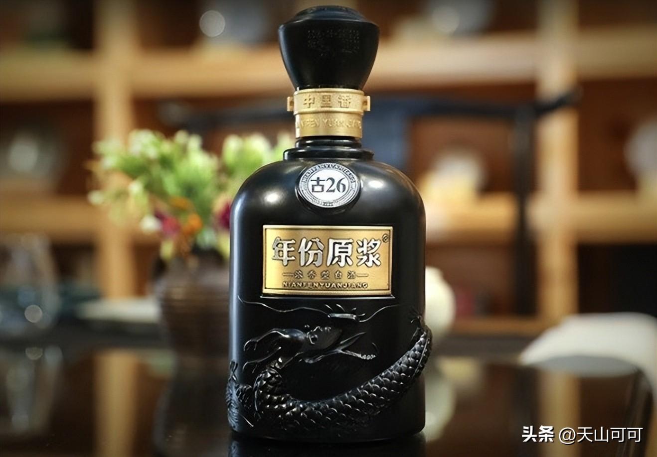 送男生什么花比较好，送男友花选什么花好（过年送礼别只会送烟茶糖）