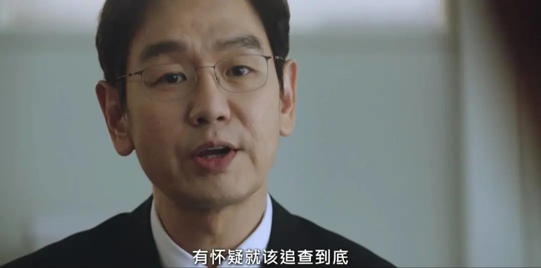 韩国检察官电影(检察官电影免费观看韩国)