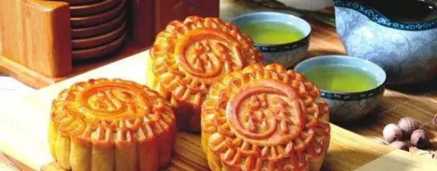 北京煤市街美食，北京美食之旅<一>