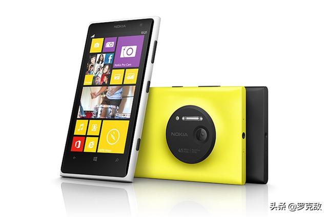 不信谣不传谣是什么梗，不信谣是什么意思（小米12U被曝致敬友商遭吐槽成“保时泰”）