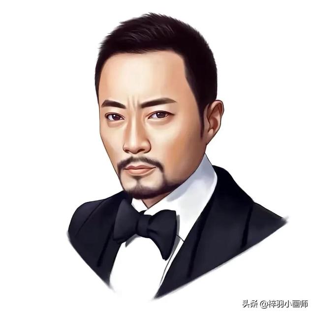 帅图，微信头像，帅图（朝气蓬勃男生微信头像）