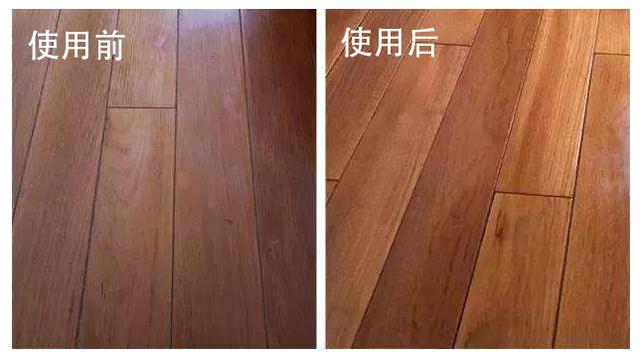 地上瓷砖清洗小妙招，地砖清洁的小技巧（学会了受益十几年）