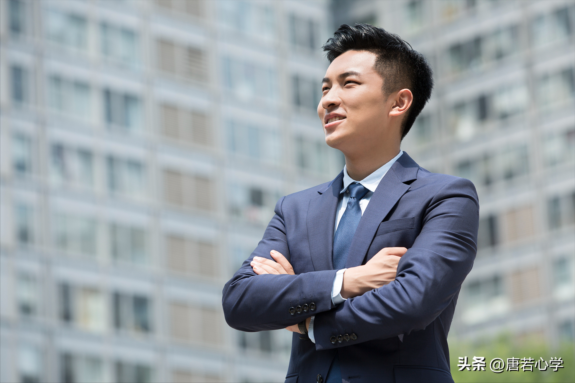 如何自律提升自己，如何提高自律能力（自律的本质是自我价值的实现）