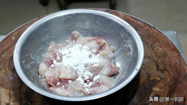 一日三餐科学饮食，一日三餐科学饮食原则（老话：“三餐不合理）