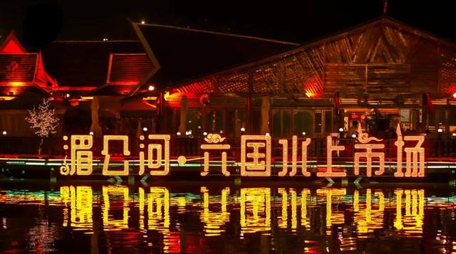 最适合穷人养老的城市，最适合穷人养老的四线城市（国内工资不高但想生活的12座城市）