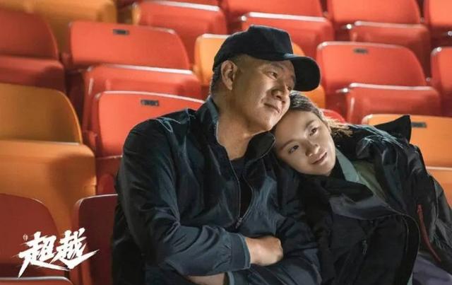 最热电视剧排行榜前十名，热门电视剧排行榜前十名（2022年还剩4个月）