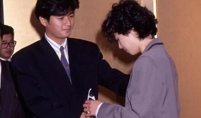 8000万日元等于多少人民币，80万日元等于人民币多少（近藤真彦：56岁仍出轨）