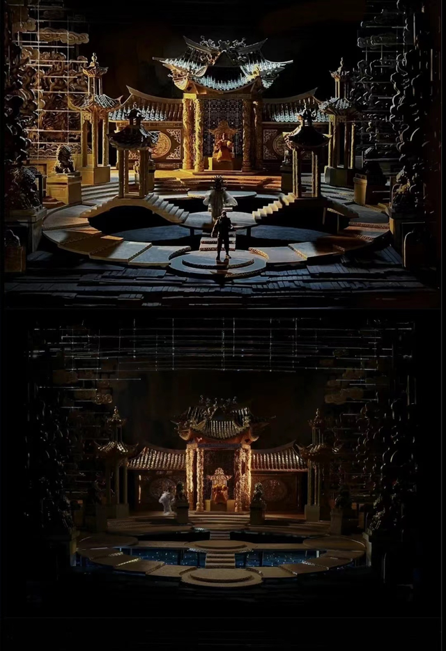 影视制作学校，影视动漫制作学校（盘点那些让艺体生们魂牵梦绕的五大国内影视类院校）